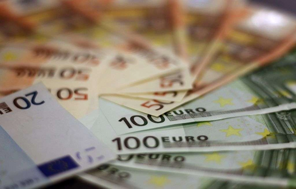 Evropski savjet odobrio oko 4,2 milijardi evra Kijevu